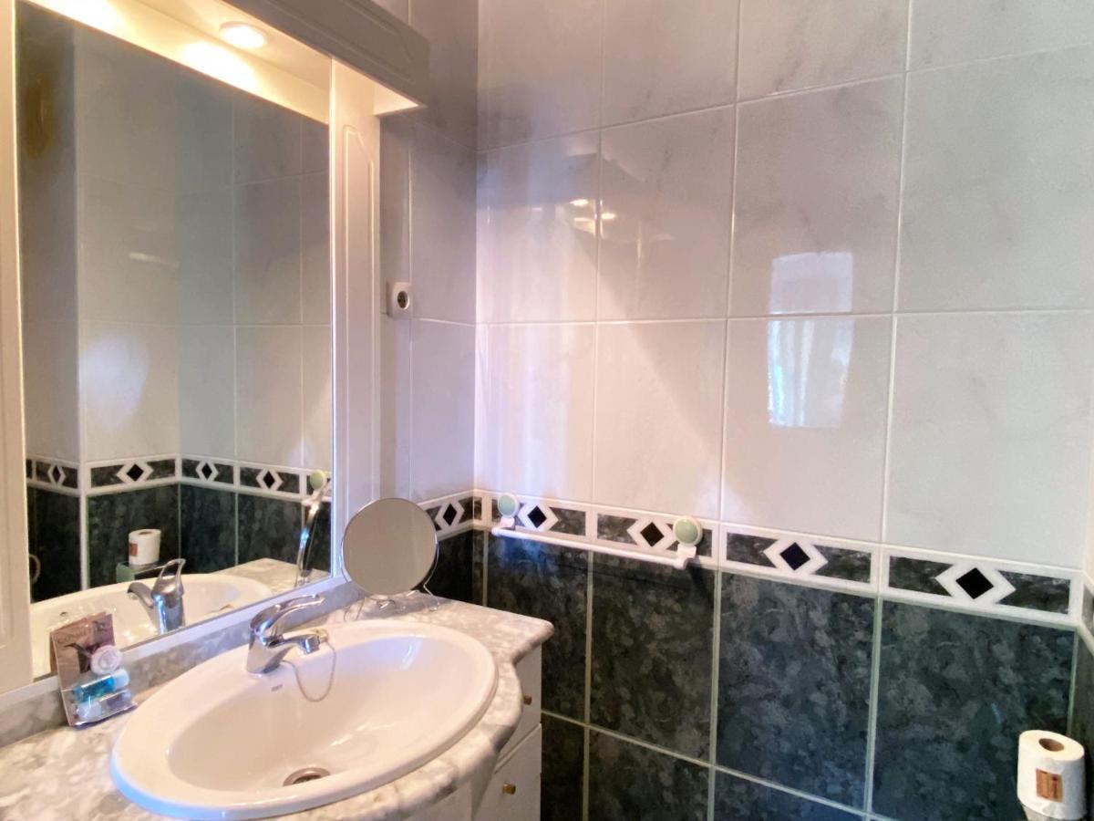 Appartamento Bahamas 24 Burriana Casasol Nerja Esterno foto
